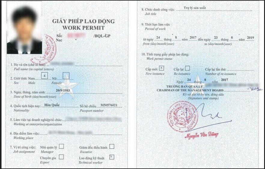 work-permit.png