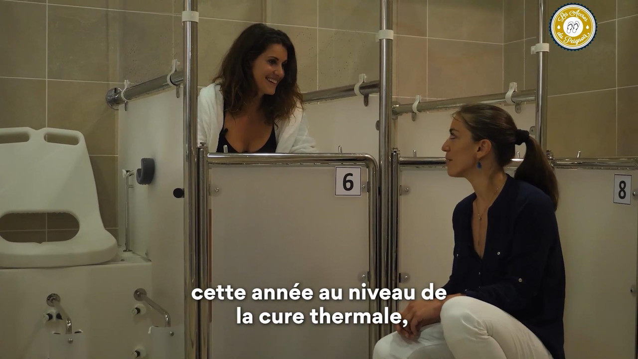 [ Buées  Claquettes ] Épisode 2 à Evaux-Les-Bains.mp4_snapshot_02.42_[2021.09.10_03.30.52]