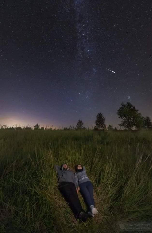 FB_IMG_1614218362941