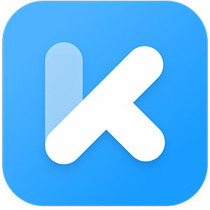 Tenorshare 4MeKey for iPhone v4.2.3.3 64 Bit - Ita