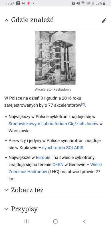 Obrazek Obrazek