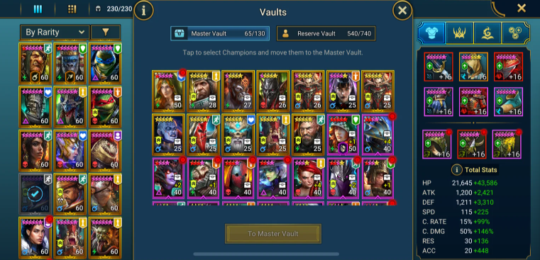 Screenshot 2026 04 07 082730