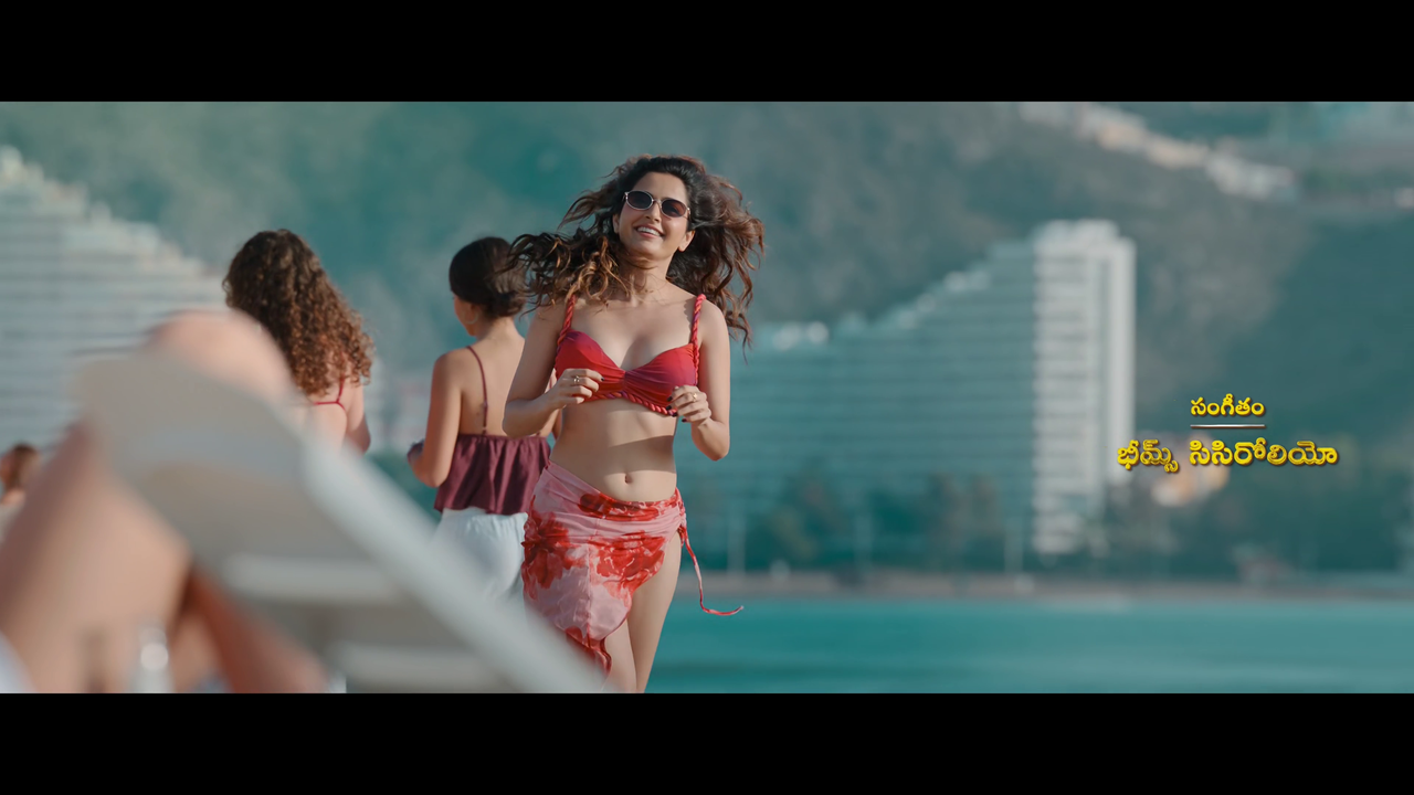 [Image: vlcsnap-2026-03-13-13h51m18s965.png]