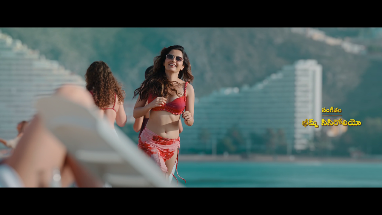 [Image: vlcsnap-2026-03-13-13h51m18s121.png]