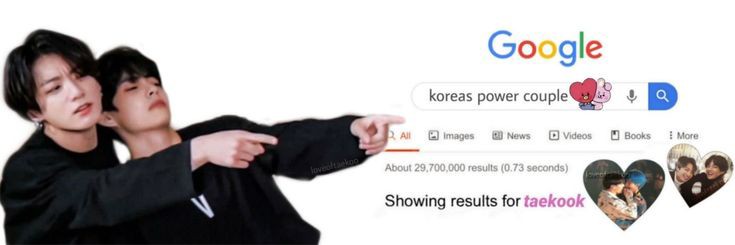 d94380ebfae4470df5a80a8f8325f4ba