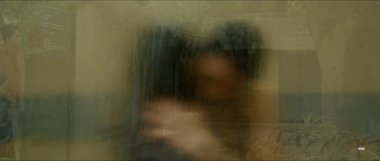 Ghawre Bairey Aaj.2019.1080p.mkv_snapshot_08.49_[2021.08.01_11.15.25]