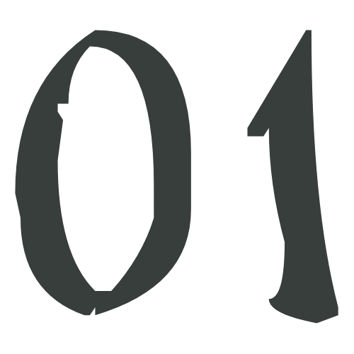 01