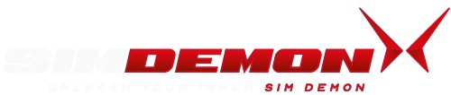 Sim Demon