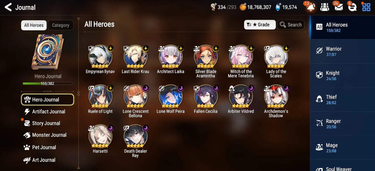 Screenshot 2026 07 01 023800