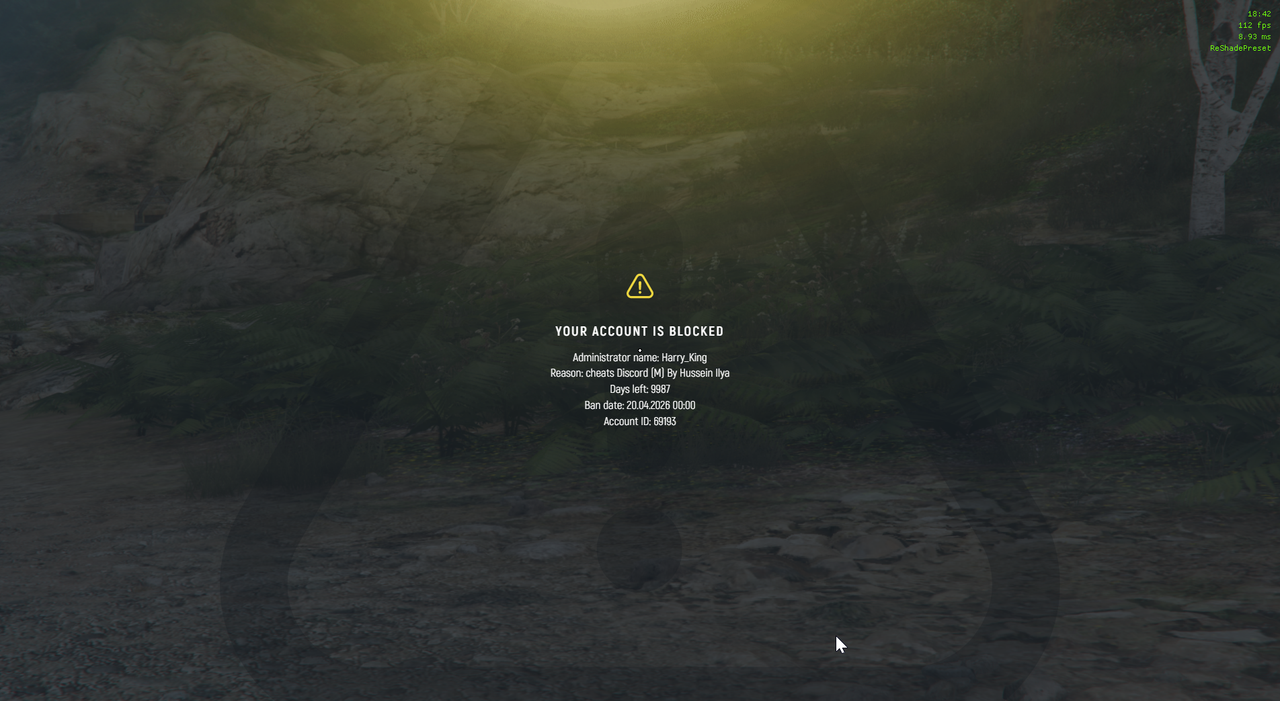 Grand Theft Auto V Screenshot 2026 05 02 18 42 32 53