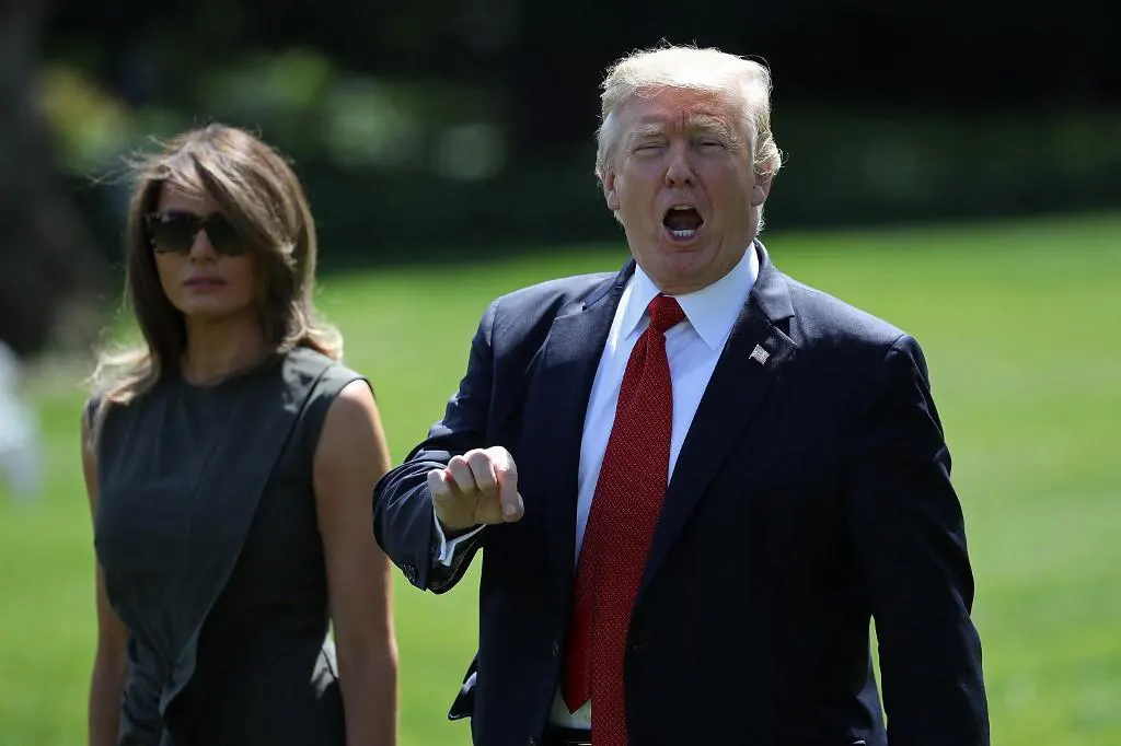 Asalto-al-Capitolio-Donald-Trump-quiso-tomar-el-volante-para-ir-al-Capitolio-Cuba-Impacto