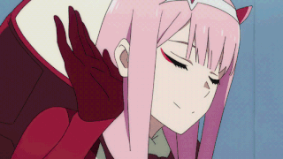 https://i.postimg.cc/jjJ4w0gy/gif-9.gif