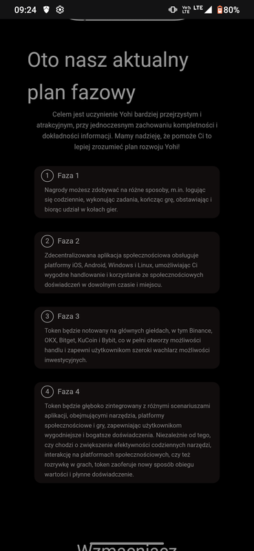 Screenshot 20251215 092426