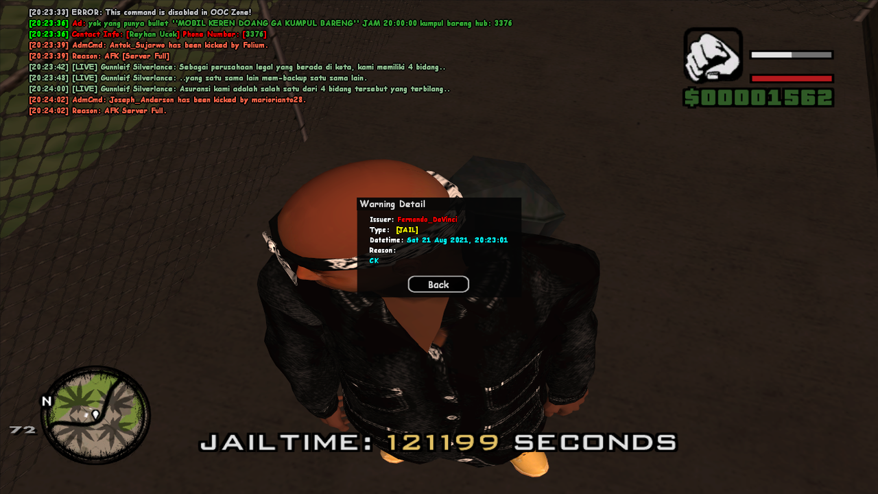 samp-21-08-2021-20-24-04.png