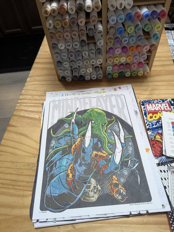 PXL_20250525_185709760