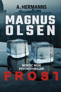 Magnus-Olsen-Frost.jpg