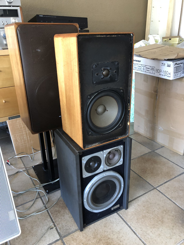 1335C65B-9ED7-4BDB-9903-1B5F9ACBC3FF