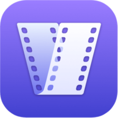 Cisdem Video Converter 7.1.0 macOS