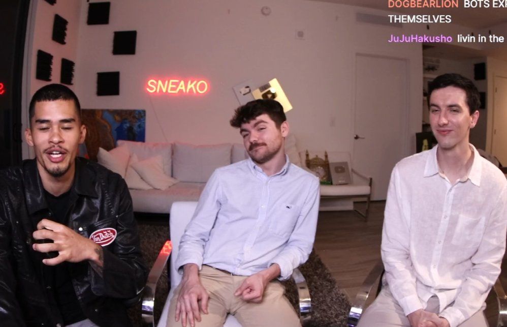 IMG_20240905_120355_642