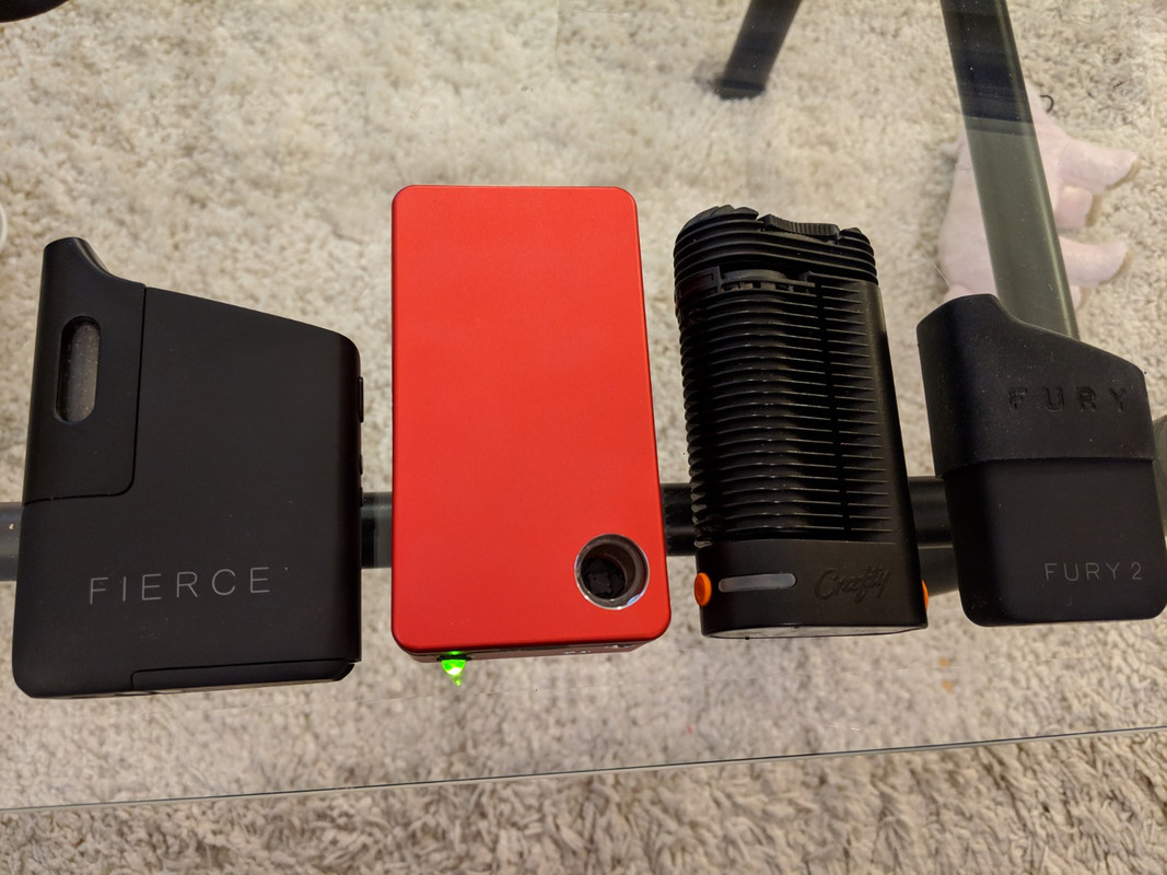 9BF5B1B8-A2DF-4989-91F5-B2176C20F8BE