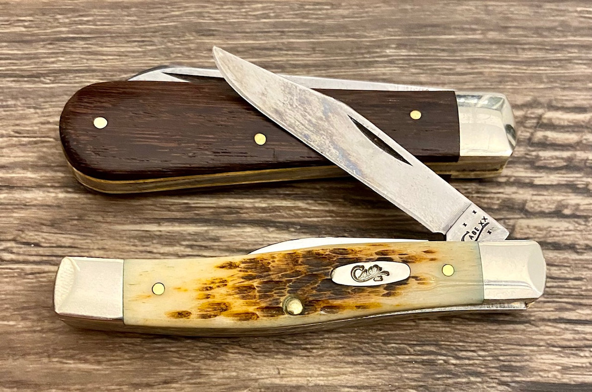 9F41AD8C-B4AC-47D5-8ADA-5E9C253622E0