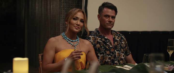 vlcsnap-2023-04-22-09h05m15s671