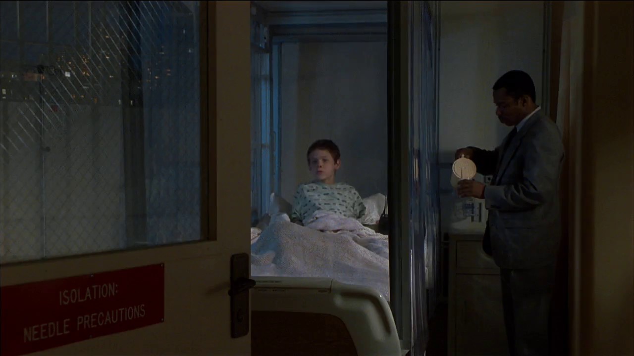 Desperate-Measures-1998-WEB-DL-Hindi-English-720p-x264-AVC-DD-5-1-ESub-mkv-0004