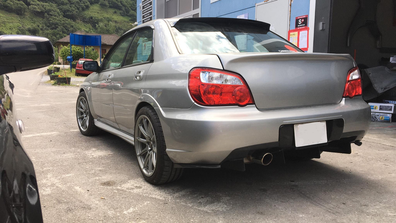 WhatsApp Image 2020-05-28 at 12.54.21 PM