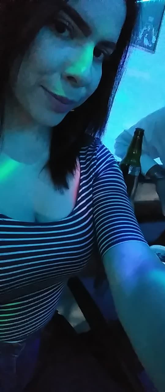 96095596_251947669289160_5771826160467968000_n (2)