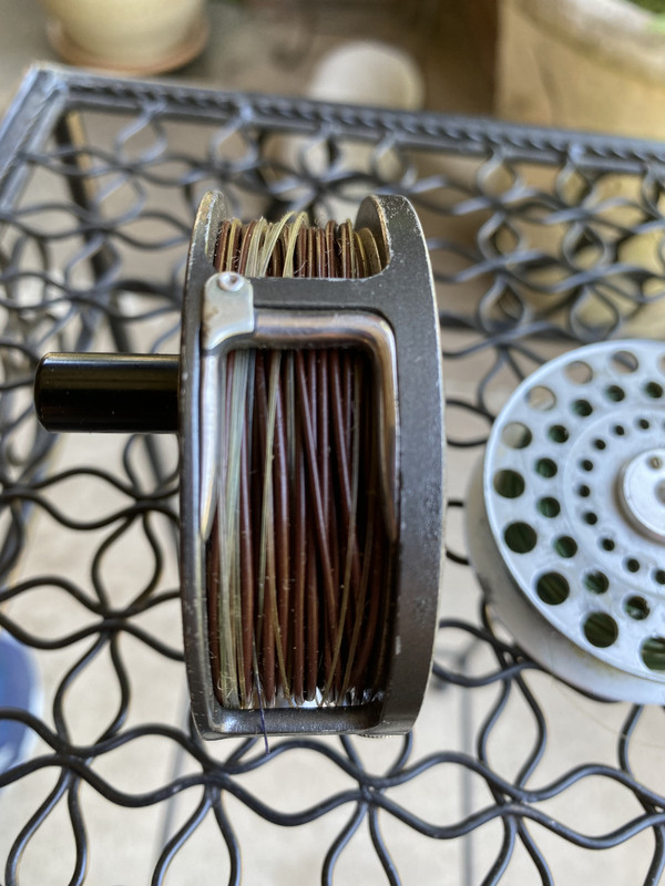 50403A9E-635F-42DE-92F2-6628C4729B25