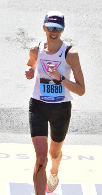 spacer.png