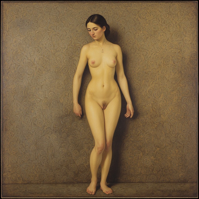 a-painting-of-a-naked-woman-st-(29)