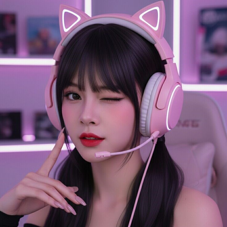 SLOT777 # Daftar SJO777 Vvip Game Online Gacoer Resmi Terpercaya 2026 image 1