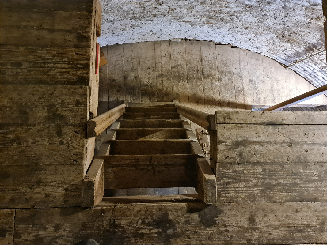 Pieter Zuijkerbuijk, De Korenaar 11 Stad aan 't Haringvliet 10-02-2024