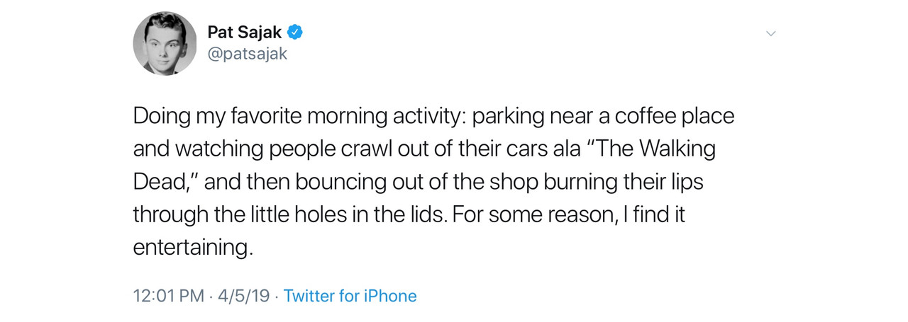 DBD8E82D-5BC2-4EE7-B14B-637E9E0487F9