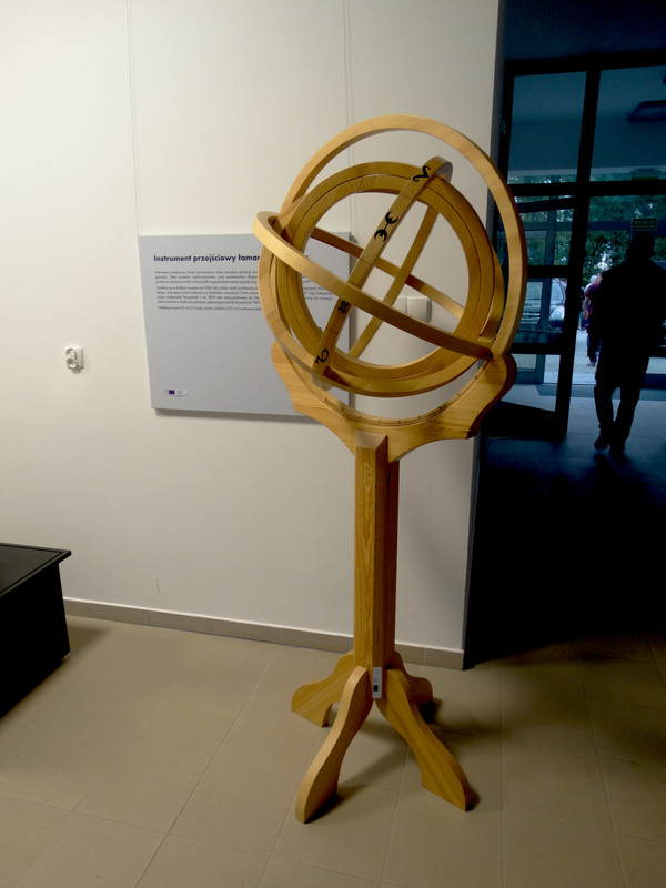 15.07 - DSC07447 (Czesio1)