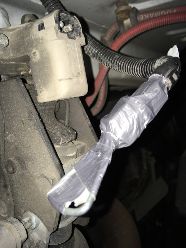 8B9A8558-E3B5-4E45-99AB-ABB7551EBF7B