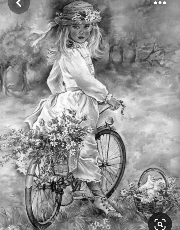 Screenshot_20230522_184305_Pinterest