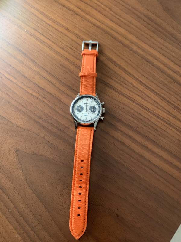 471B8E2C-2B0F-403A-9FA3-8211ECE91B72