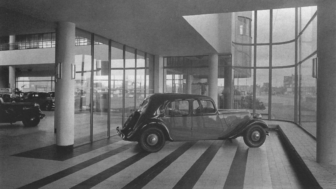 stadionplein1934_c