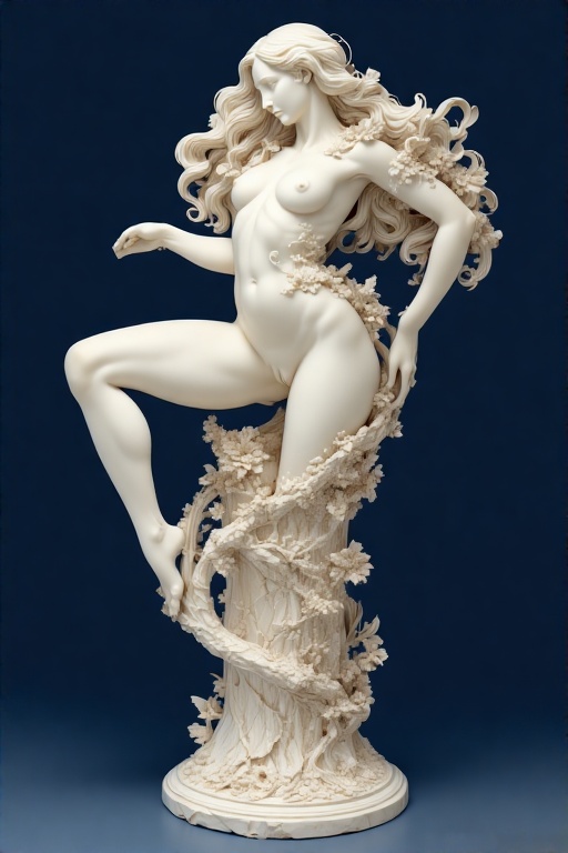 A-meticulously-detailed-light-8