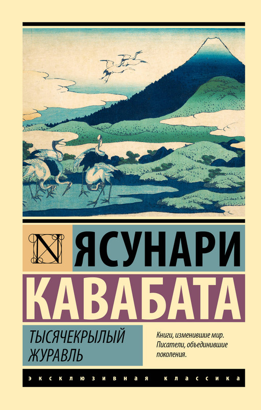 1-cover1