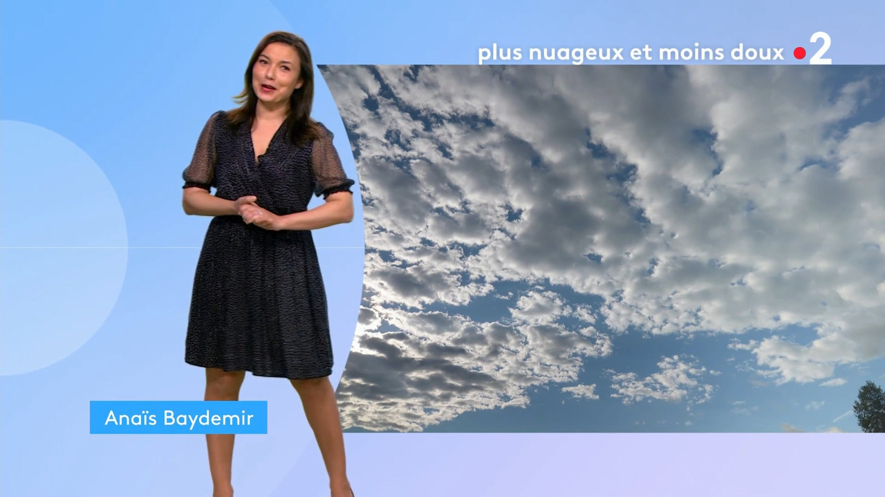 2021-02-25_20_35_Fr2_Meteo.mp4_snapshot_08.00.562
