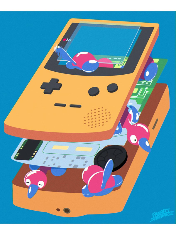 porygon2-pokemon-drawn-by-sakanagi-a-r-c