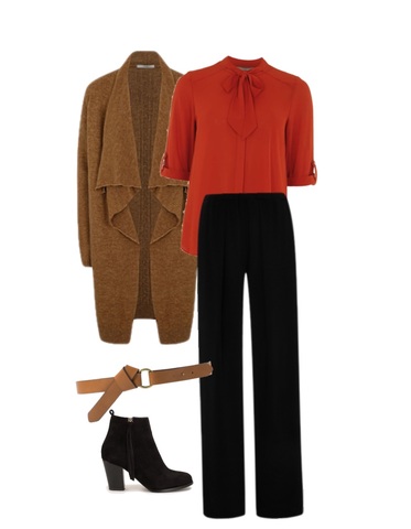 Гардероб_Наталдья4