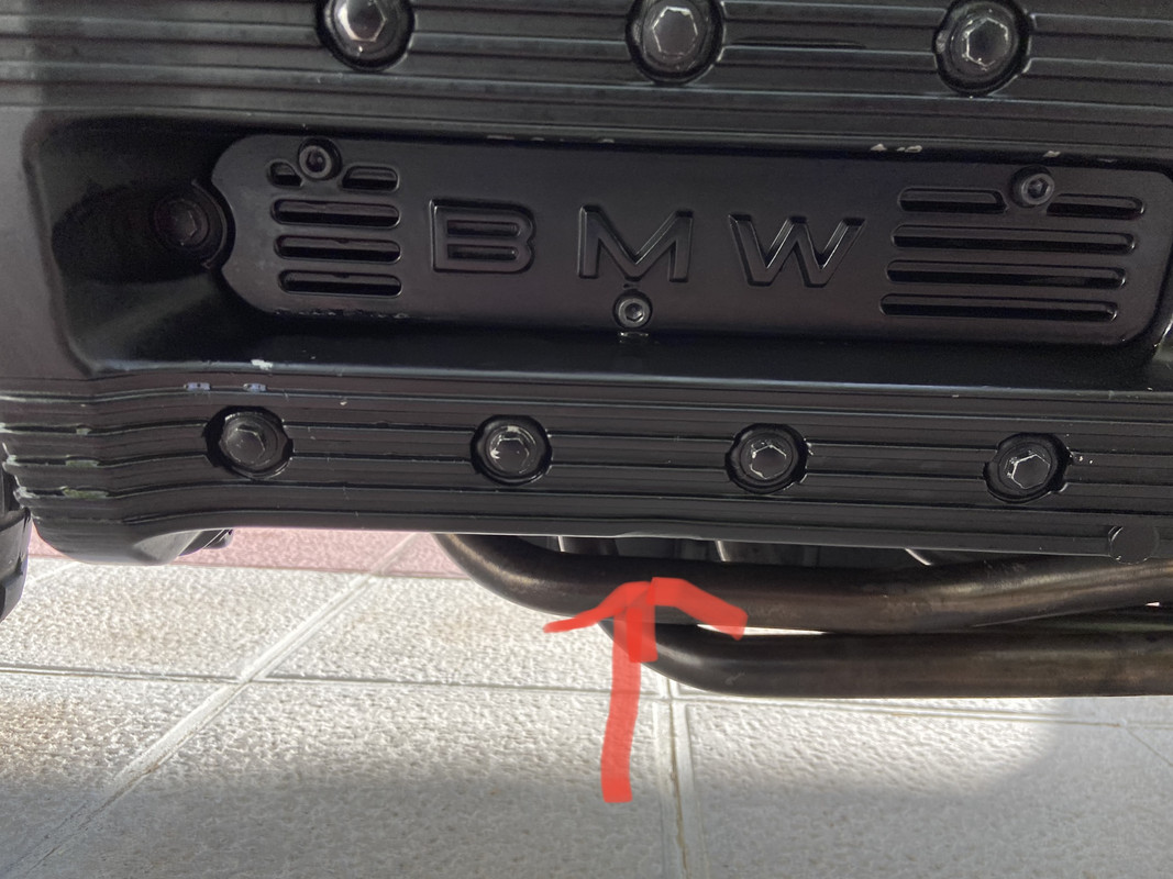 39F76655-DF87-4339-B01C-AFBEBF64219D