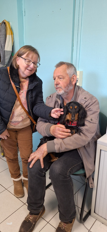 [Image: 20250215-143547.jpg]