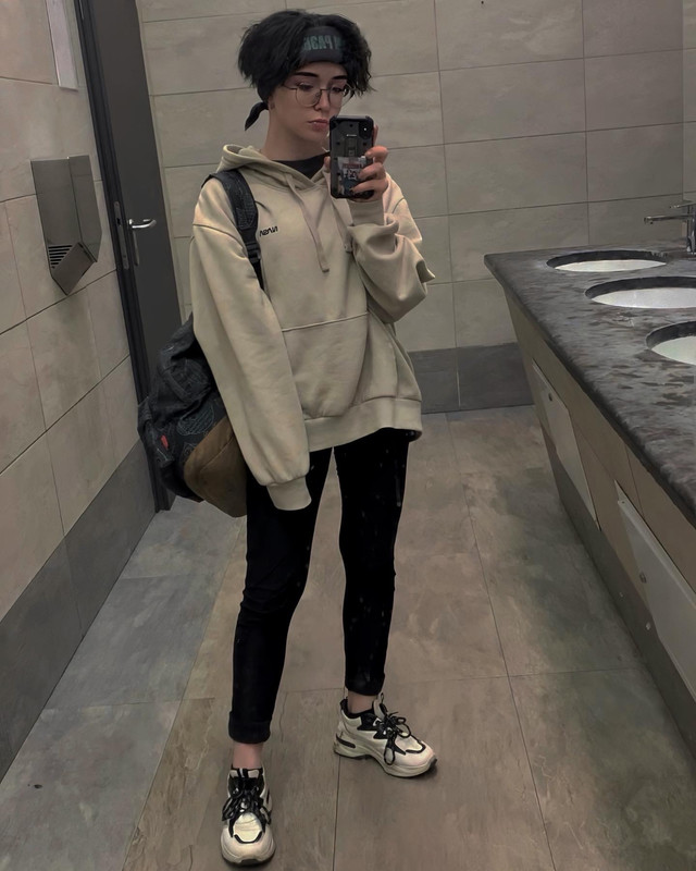 84E82F68-9DE6-4847-984F-BB9966115979