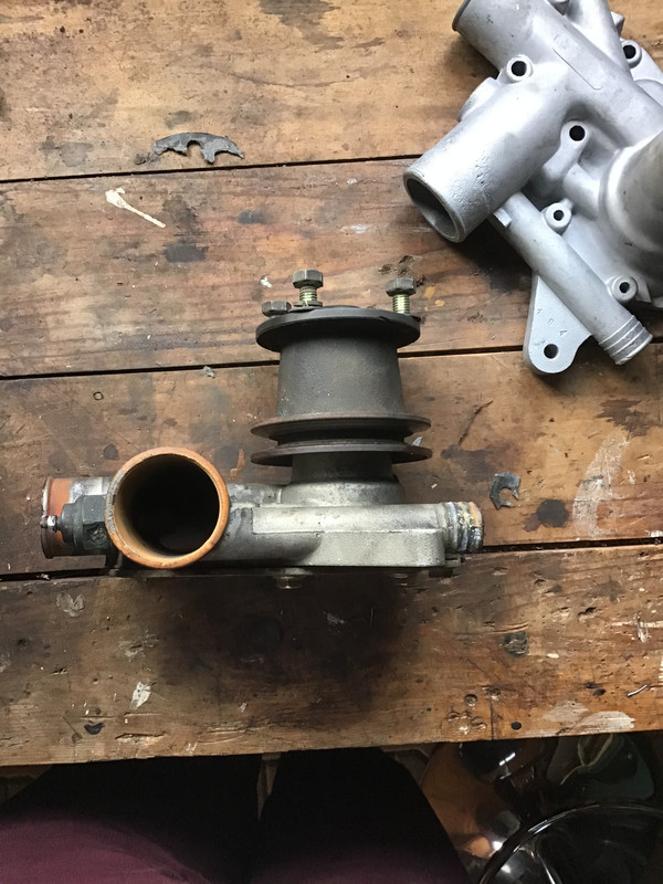 1E83CB79-D1A5-4037-8CE4-BEE1F0F0E95F