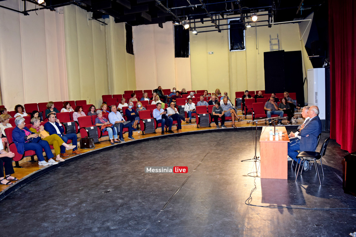 ΜΙΚΡΑΣDSC_0325